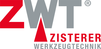 ZWT Zisterer GmbH & Co. KG